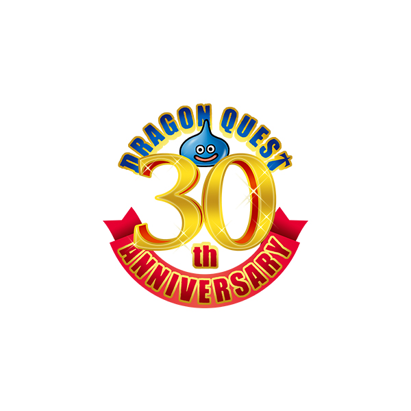 キャンバスアート「ロトを継ぐ者 竜を退治す」 | ドラゴンクエスト誕生