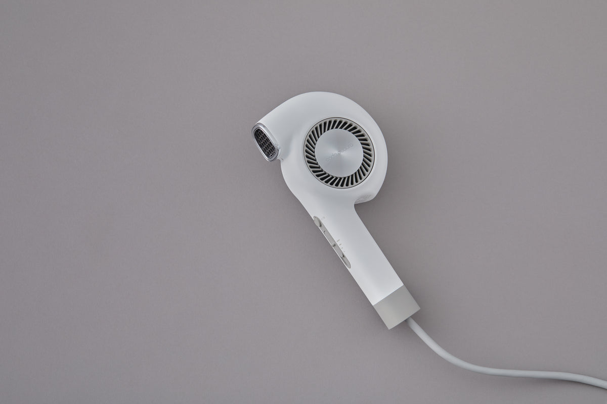 bd-e1_wh_002_1200x1200.jpg?v=