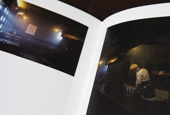 新刊書籍『大坊珈琲店』（大坊勝次）7月中旬発売: 東京カフェデイズ