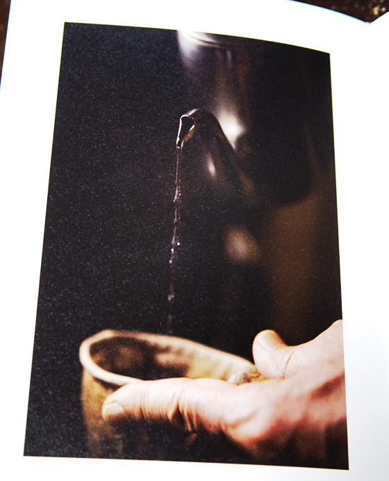 新刊書籍『大坊珈琲店』（大坊勝次）7月中旬発売: 東京カフェデイズ