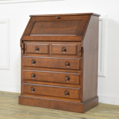 蝦夷民芸 / Japan えぞ民芸 ライティングビューロー #31449 – camori