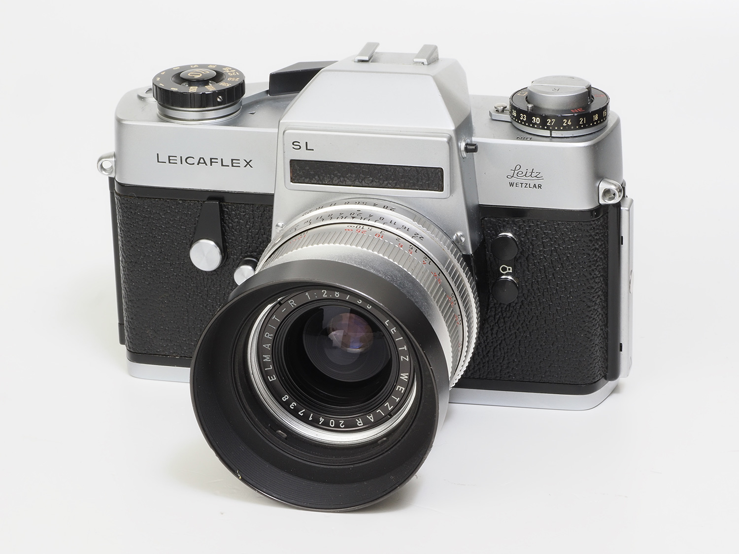 カメラの大林 オンラインマガジン