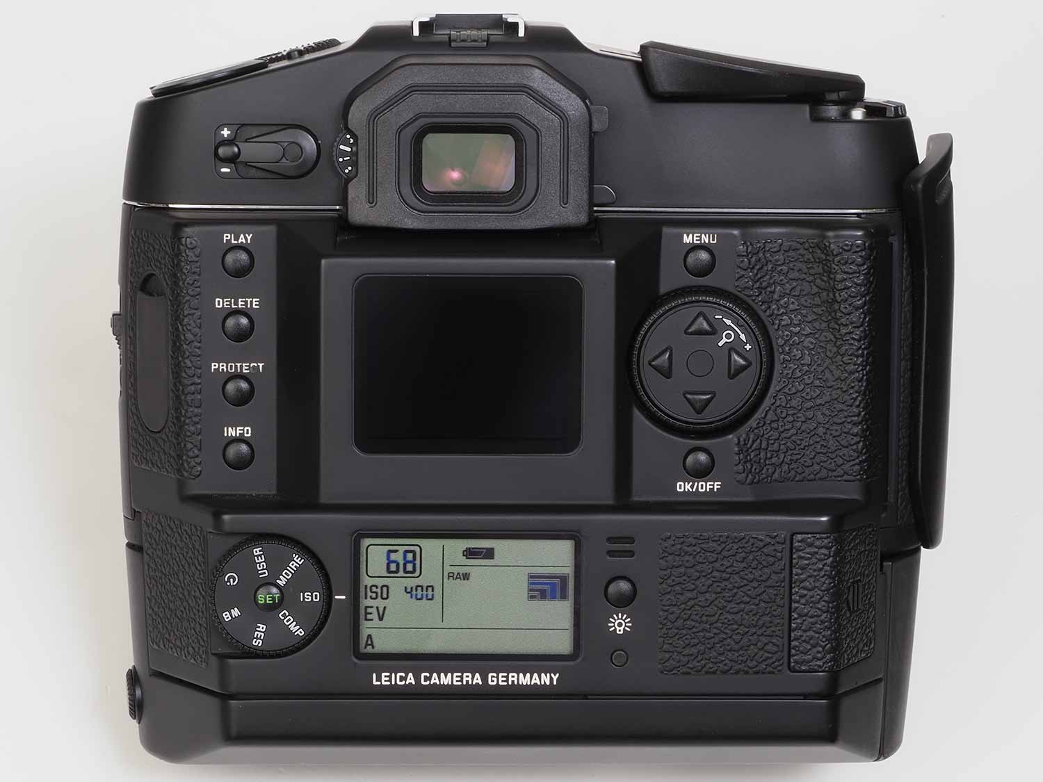 カメラの大林 オンラインマガジン