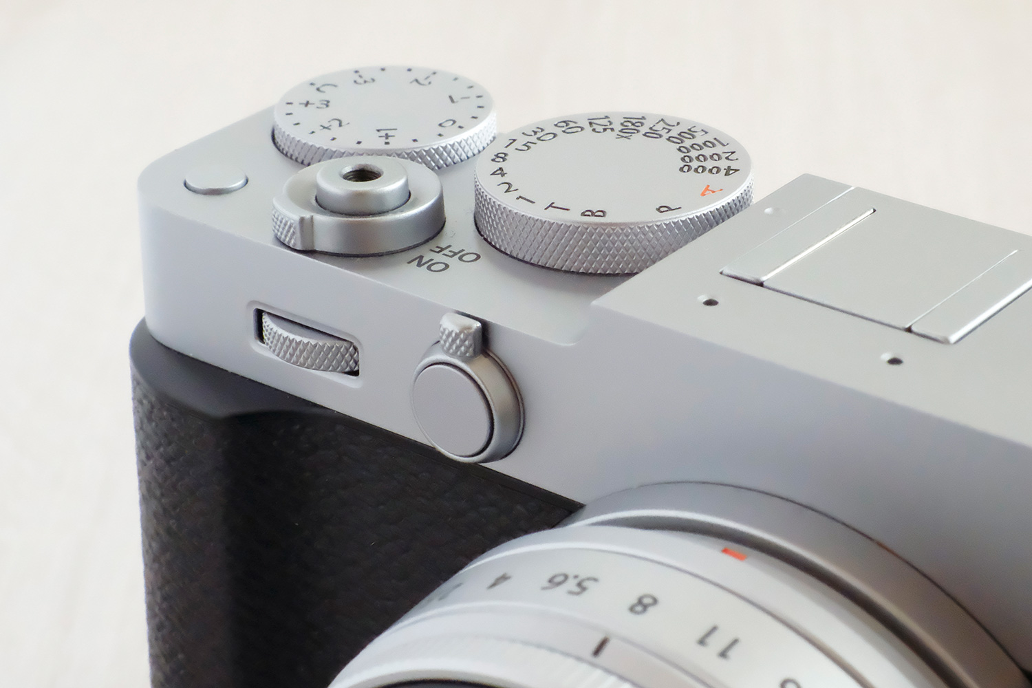 カメラの大林 オンラインマガジン