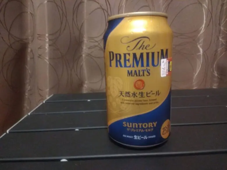 プレモル・エビス・スーパードライの飲み比べで味の違いや値段を比較