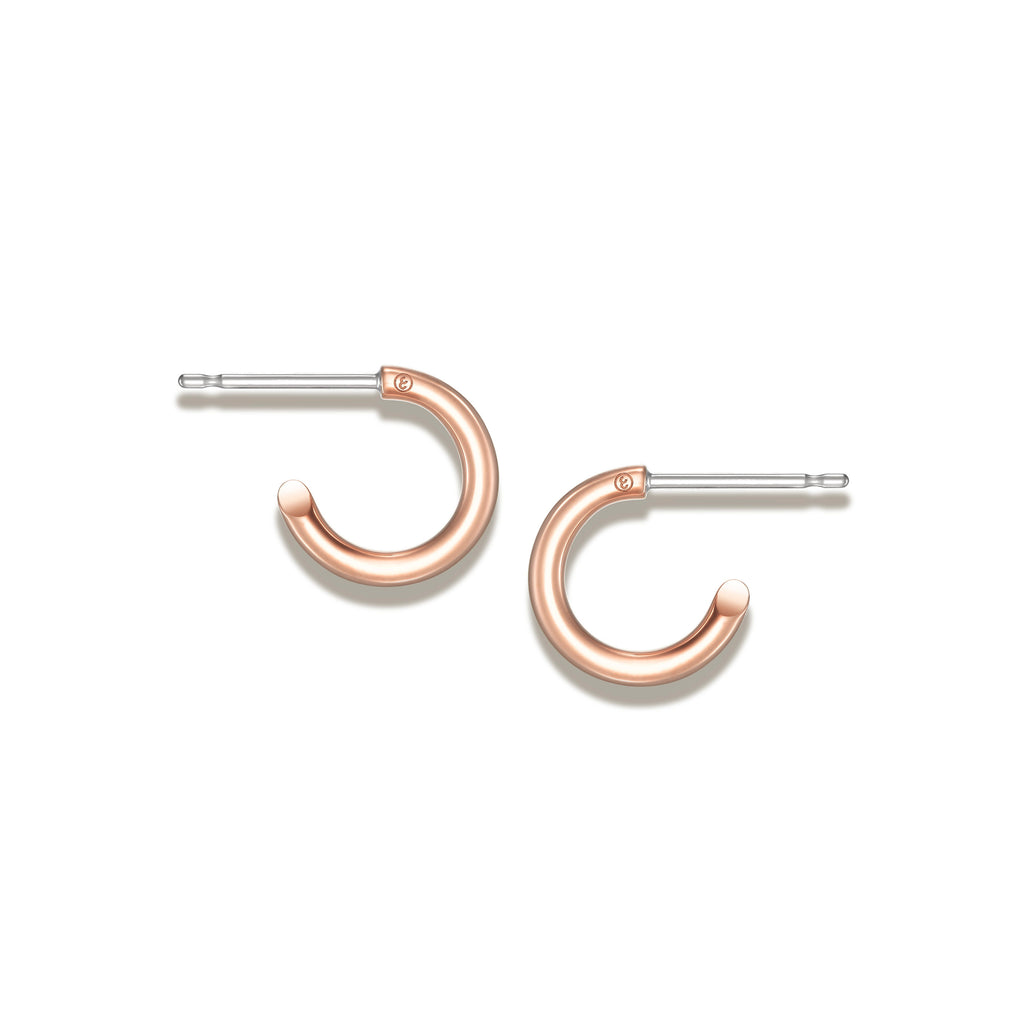 PLACEBO 101 18K (RS) | CAREERING - キャリアリング公式オンラインストア