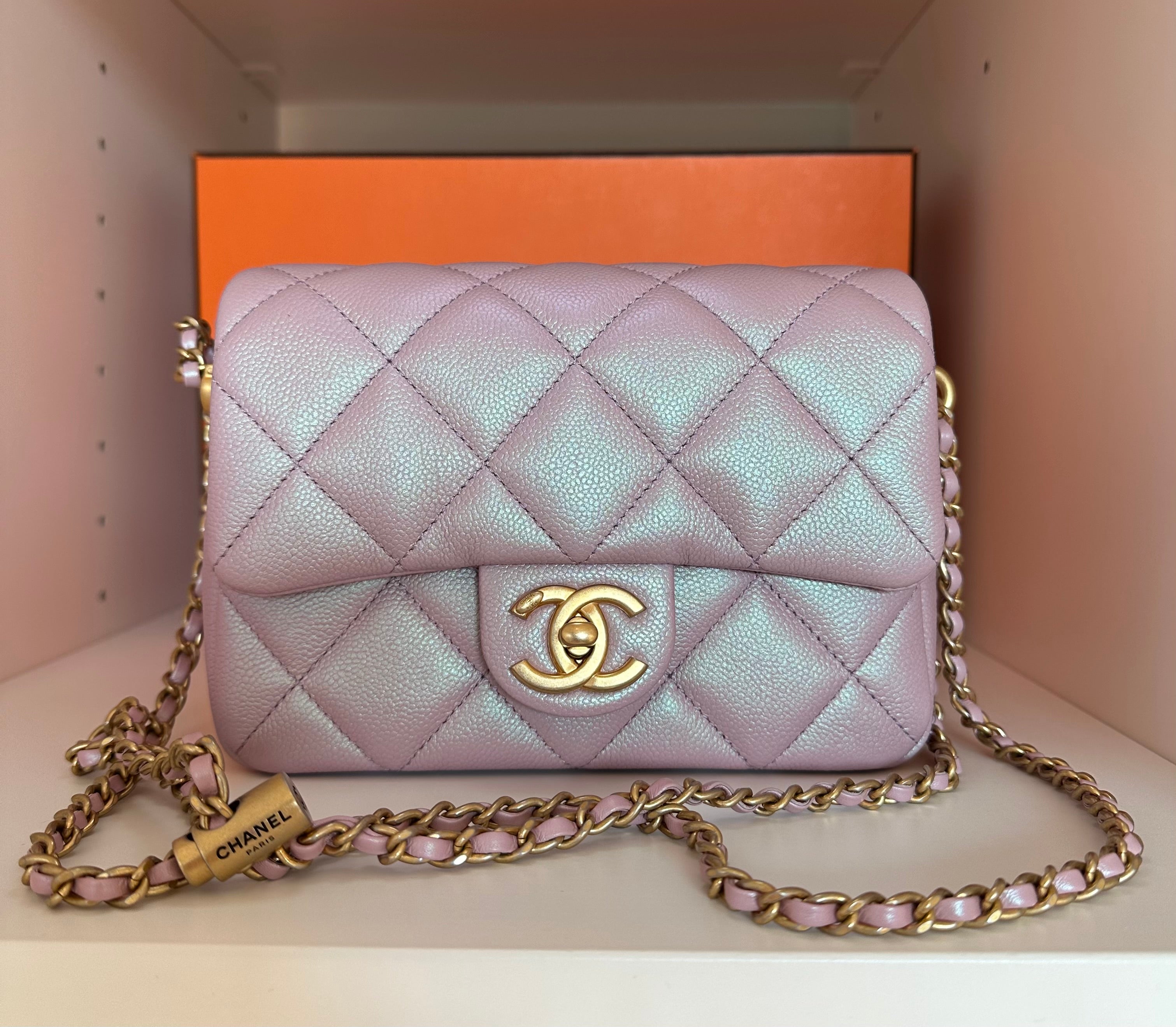 chanel-21k-my-perfect-mini-