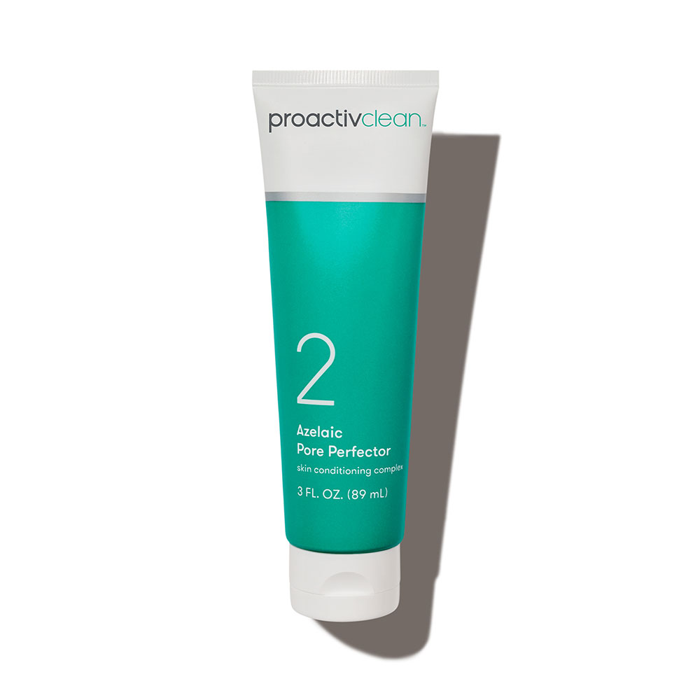 Proactiv Clean Azelaic Pore Perfector (3 fl oz/89 ml) | Proactiv