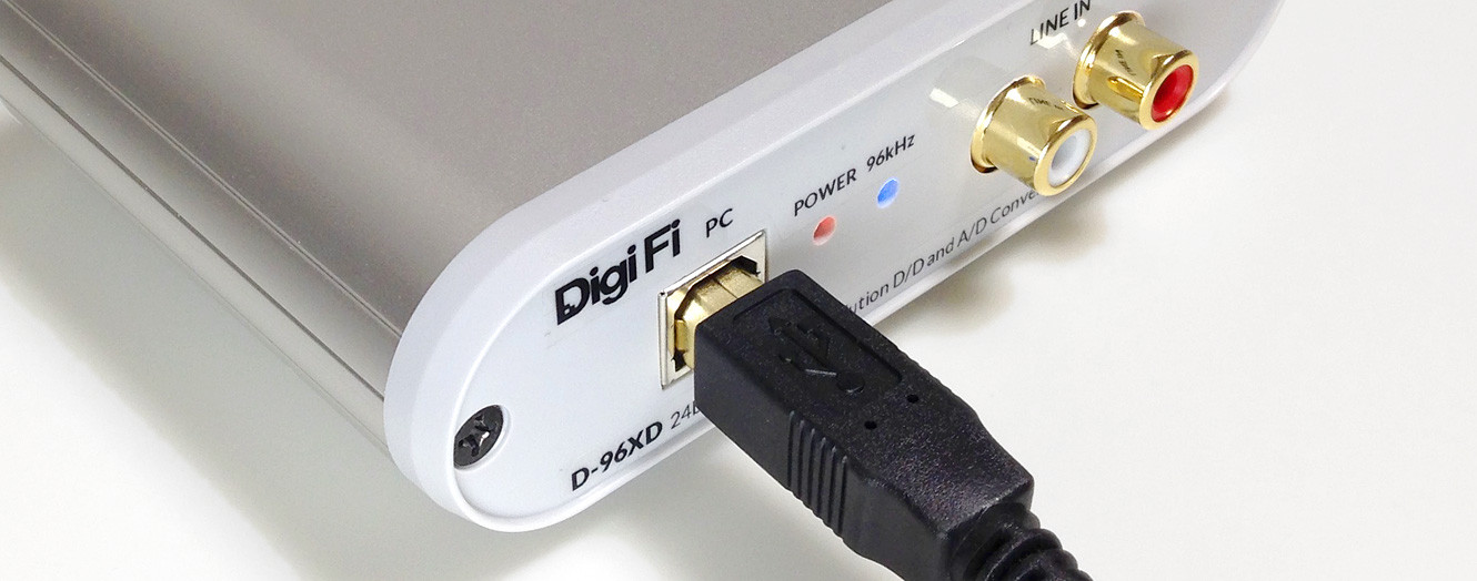 DigiFi』誌 No.15 付録のD/Dコンバーター用ケースを自作してみた