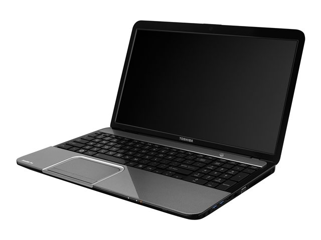 Toshiba Satellite Pro L850-1P8 - Core i5 3230M / 2.6 GHz - Windows
