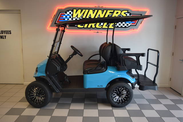 7888992B-9600-40BF-A133-