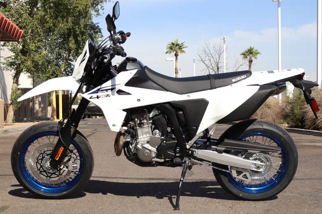 BA06D8C1-3B8B-4891-AA34-