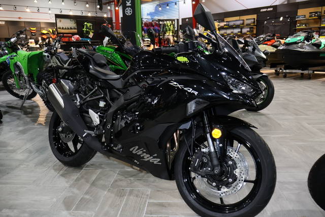 D2FAFF7F-9801-4B4A-8DAD-