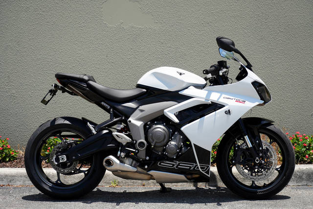 04EDC878-CC54-4C61-A211-