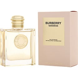 Burberry Goddess Eau de Parfum | FragranceNet.com®