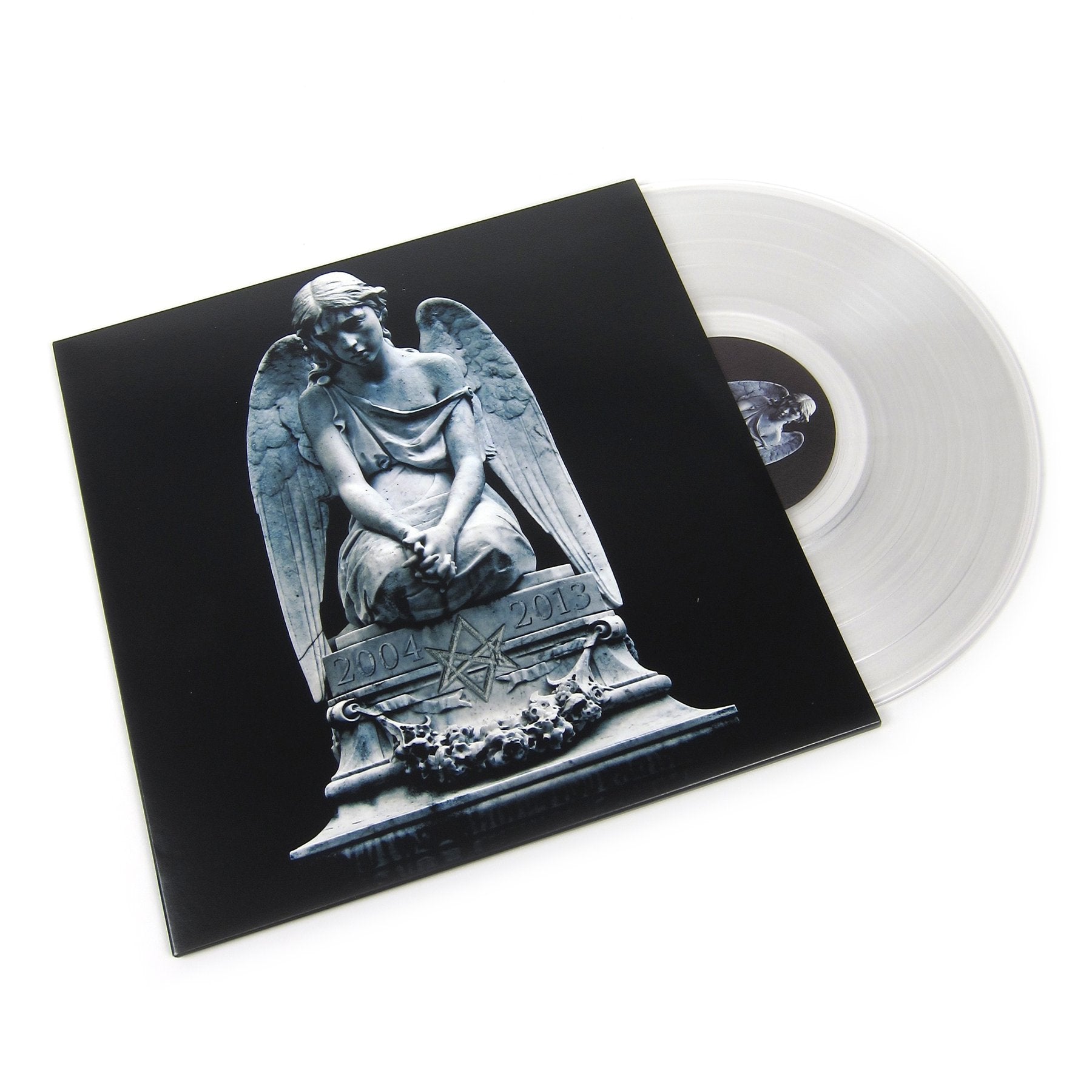 2004-2013 – Horizon Supply Co.