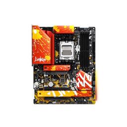 ASRock B650 LiveMixer ATX AM5 Motherboard (B650 LiveMixer