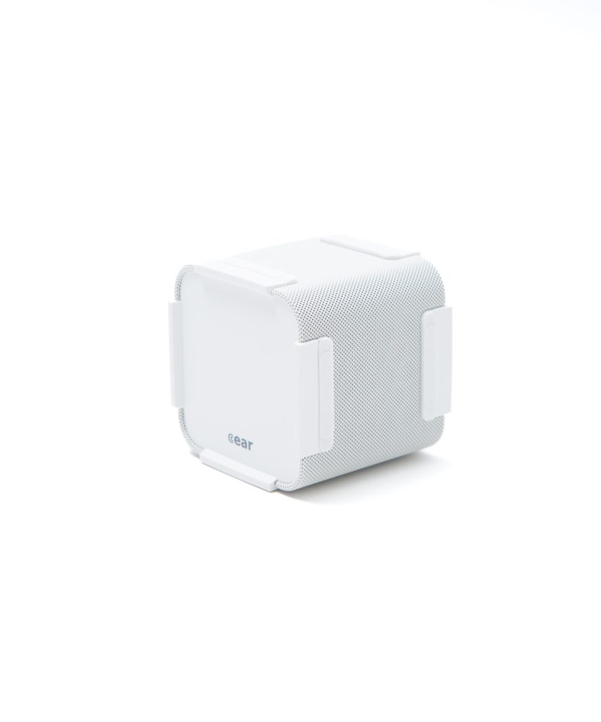 シーイヤーパヴェ Cear pavé 一般販売のお知らせ - 音響の