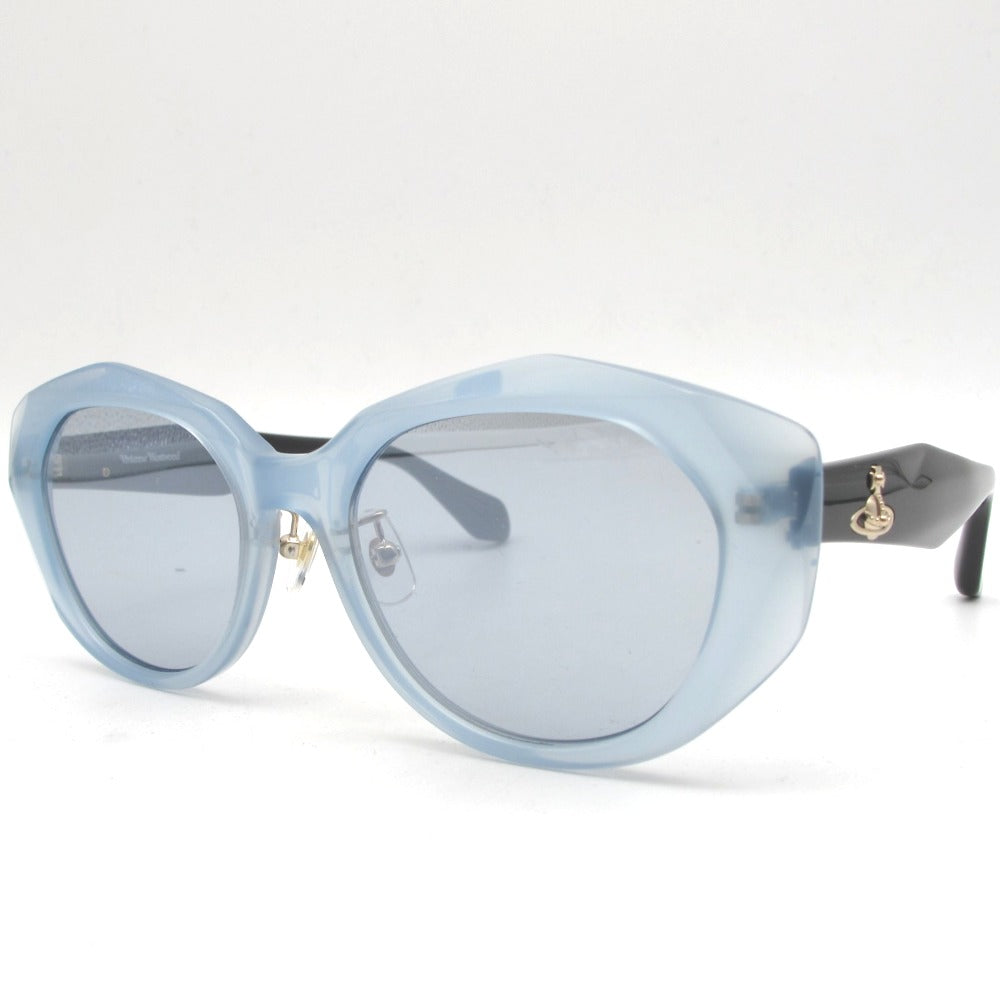 Vivienne Westwood ヴィヴィアン・ウエストウッド サングラス メガネ