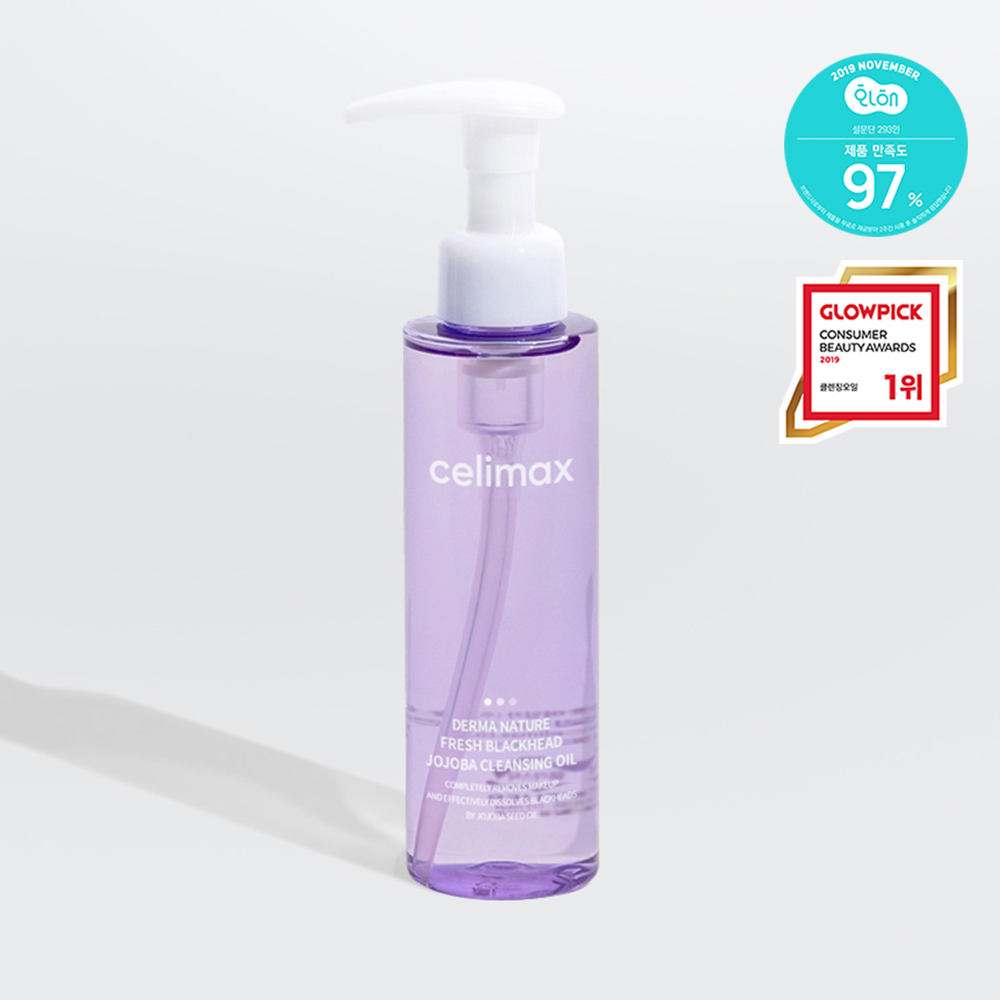 フレッシュクレンジングオイル150ml