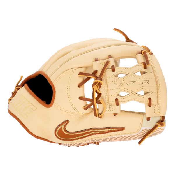 Nike Vapor Fielding Glove 12