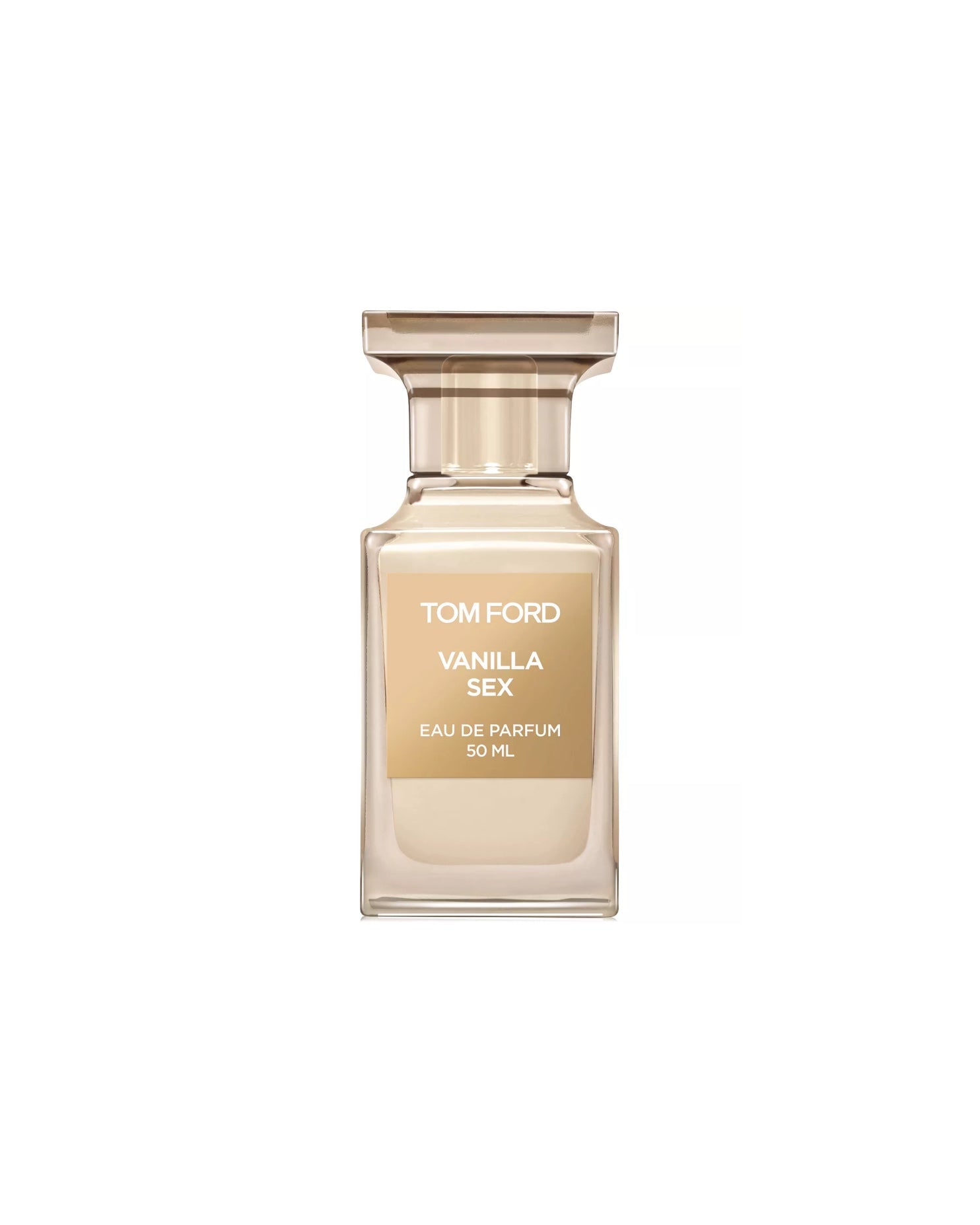 Tom Ford Vanilla Sex Eau De Parfum – Chase Scents Oils