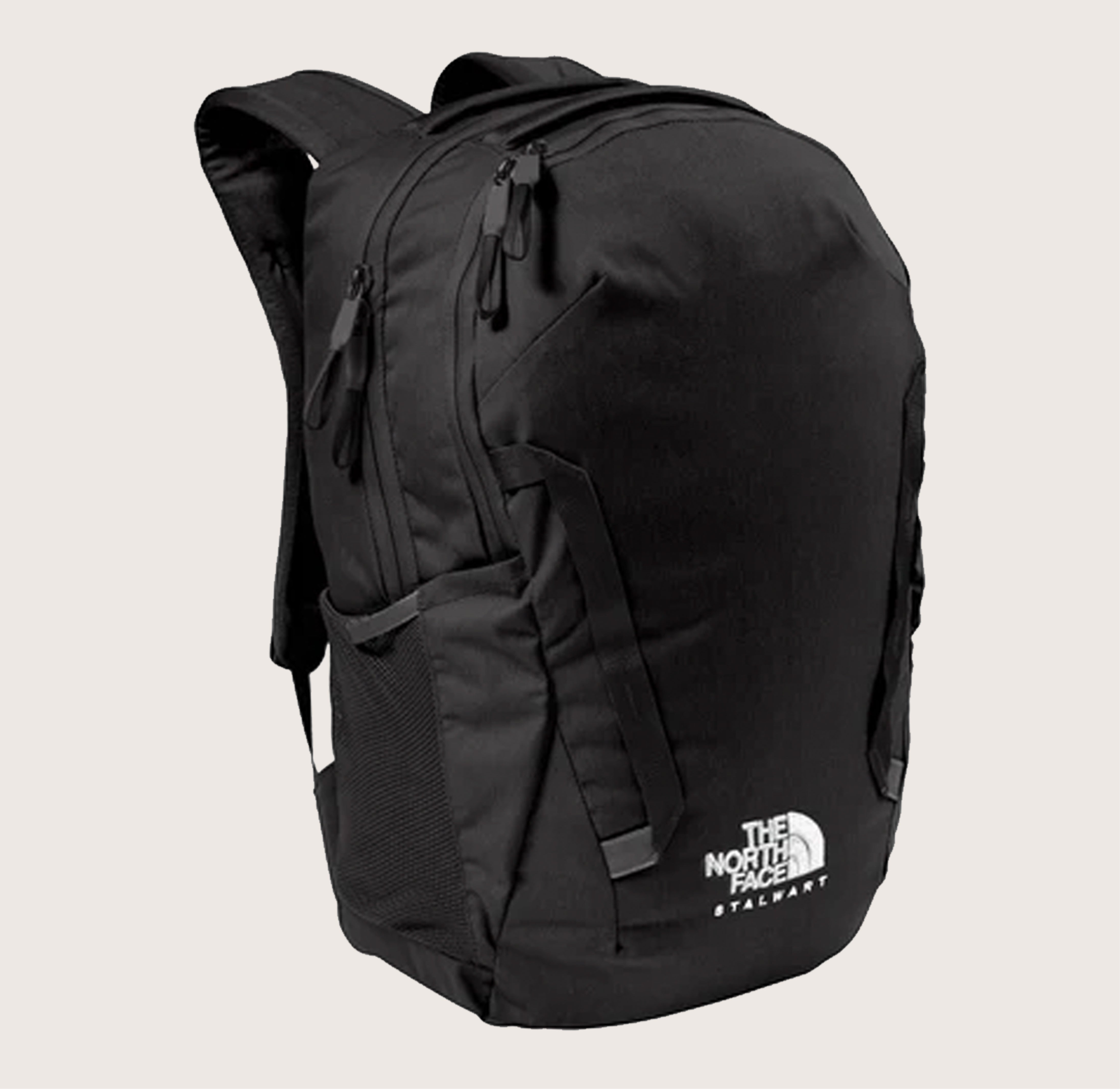 The_North_Face_Stalwart_Backpa