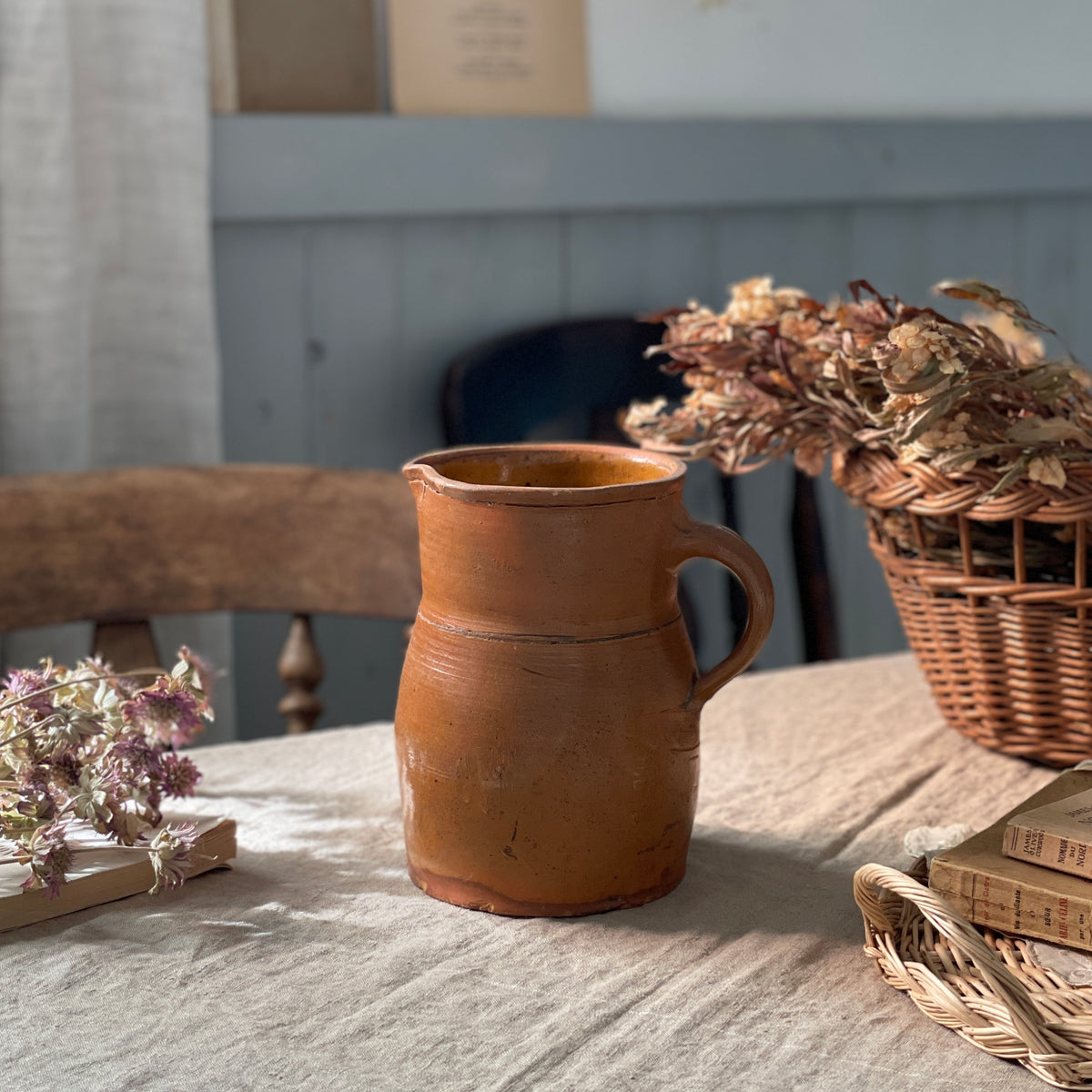 IMG_1313_2c37ae5b-e915-4dd2-