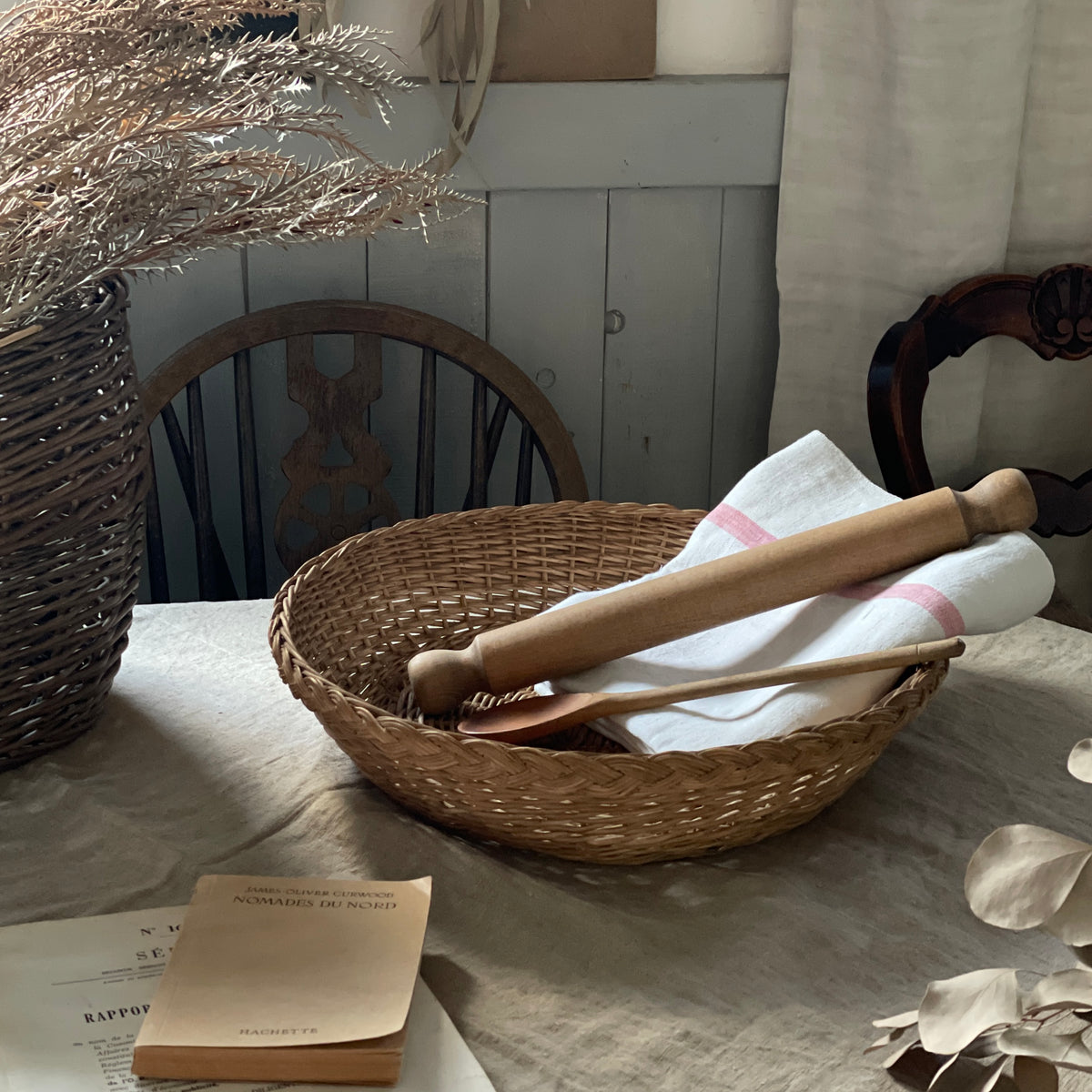 IMG_2381_4e80d204-5429-4e88-