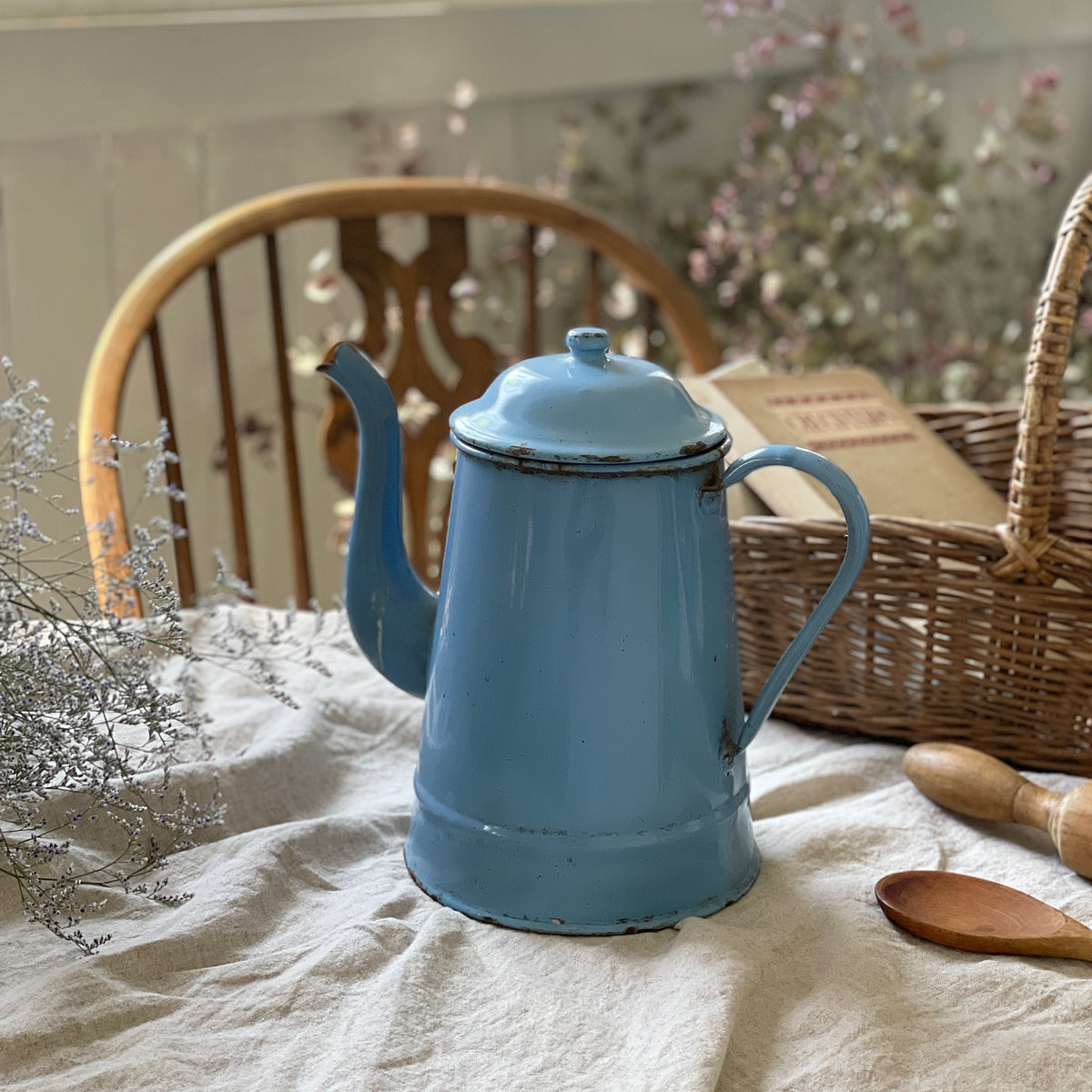 IMG_5962_1200x1200.jpg?v=