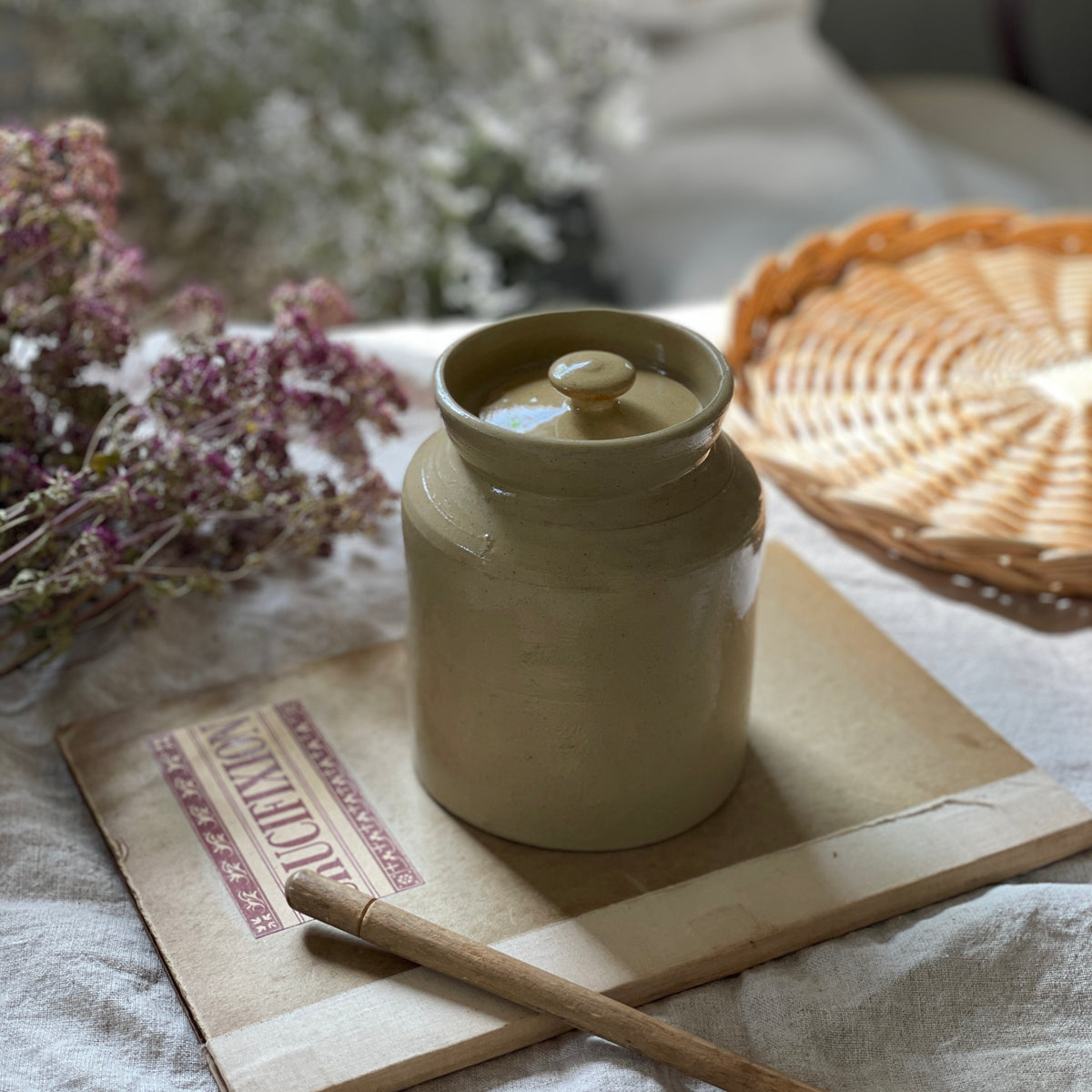 IMG_6399_1200x1200.jpg?v=