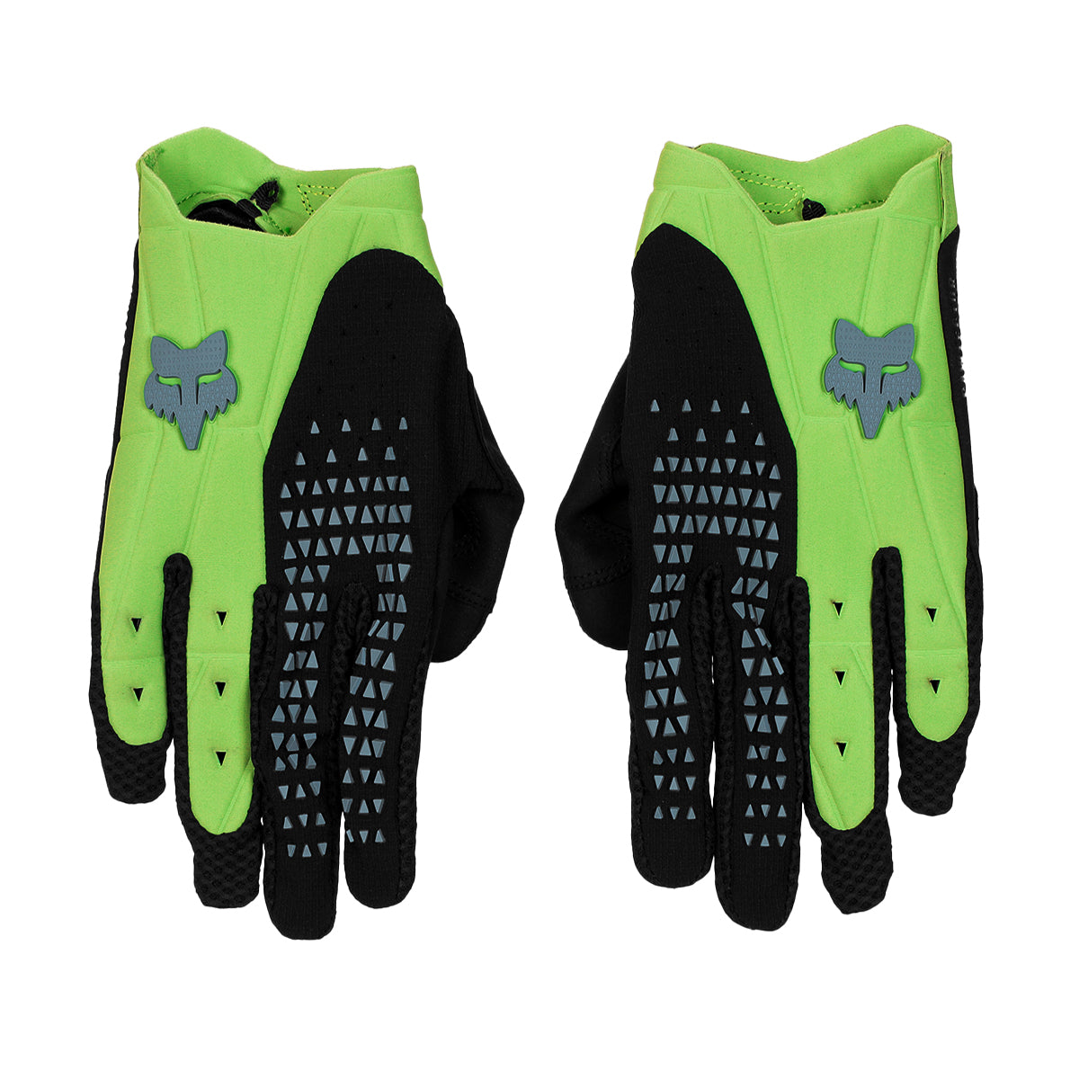 KIKO KOSTADINOV (キコ・コスタディノフ) - FOX × KIKO GLOVES POISON