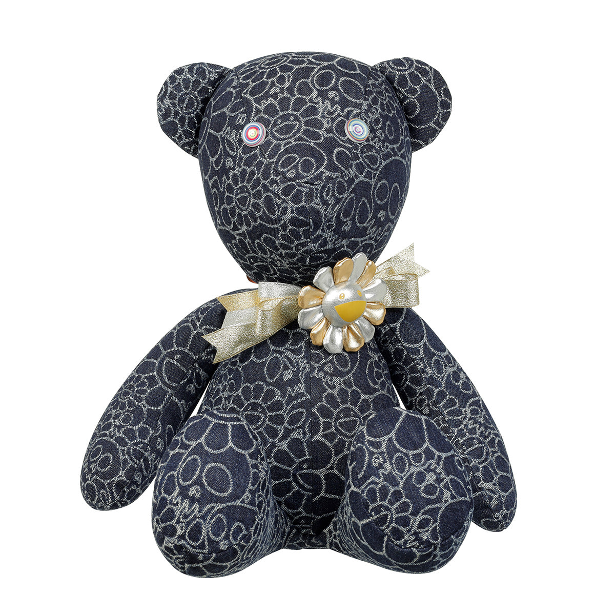 Takashi Murakami Kaikai & Kiki カイカイキキ UR Takashi Murakami