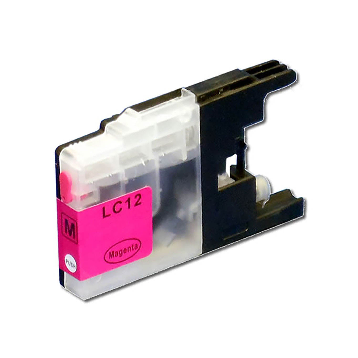 lc12m-cl.jpg?v=1686882951