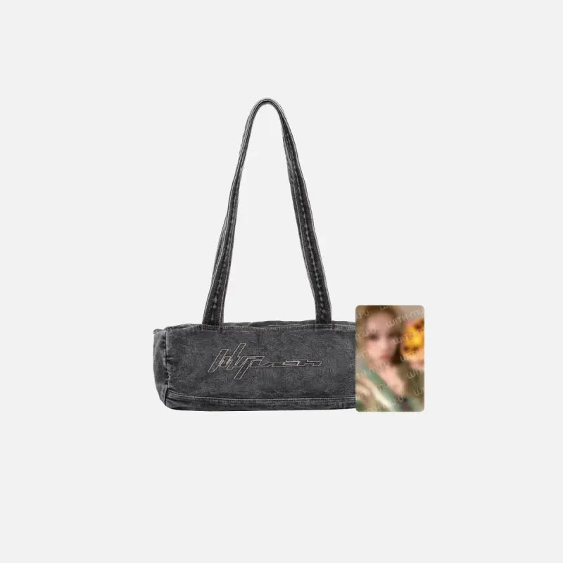 aespa Whiplash Official Merchandise - Bag Set – Choice Music LA