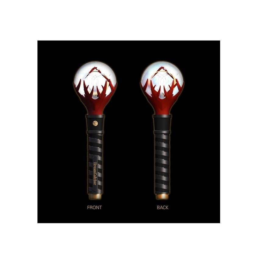 Dreamcatcher - Official Light Stick – Choice Music LA