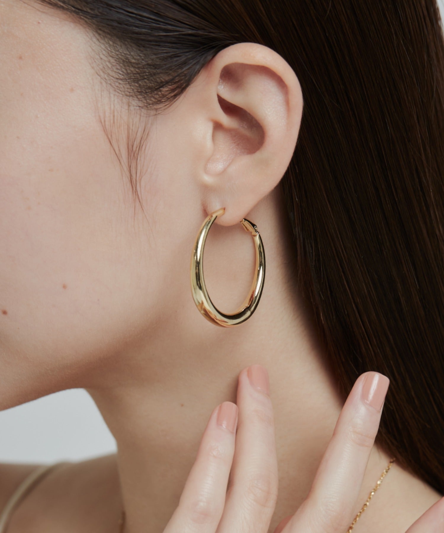 gold_b7122239-2198-4c8f-9f2f-