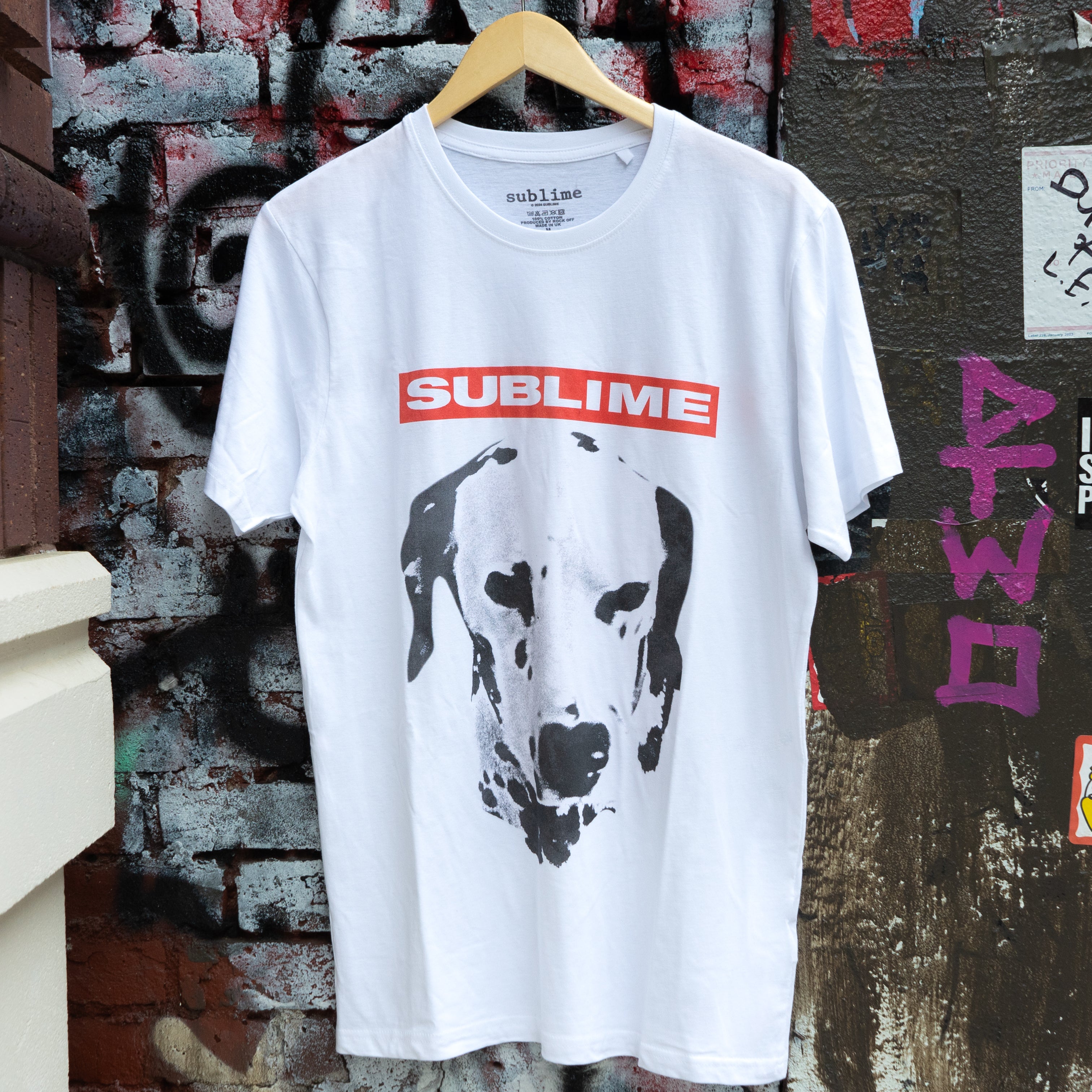 SublimeDog.jpg?v=1720043092