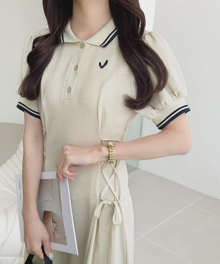 622befce7fbb4ec0904a705dcd4a16