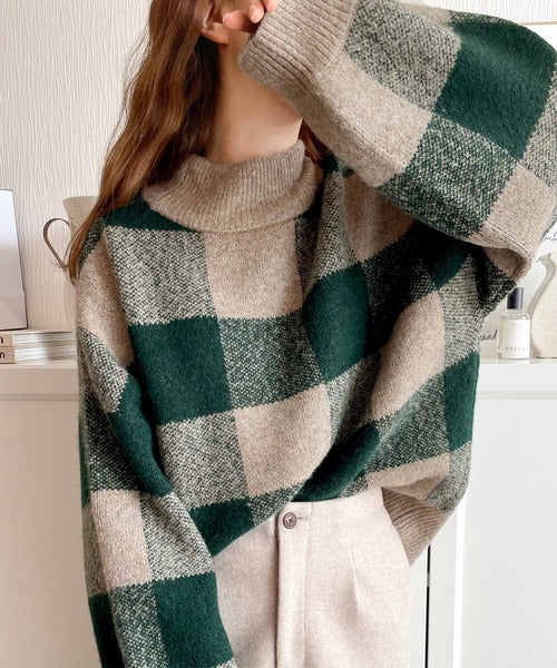 JaVaジャバ コラボ》もちっとふんわり触感。アルパカライクブロック