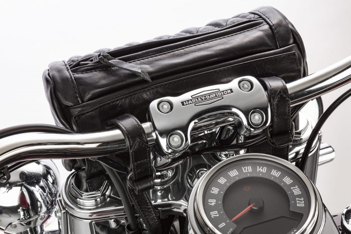 限定生産】「背負ってヨシ！」＆「車載してヨシ！」なワンショルダー