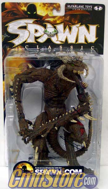 MALEBOLGIA II ORIGINAL 6