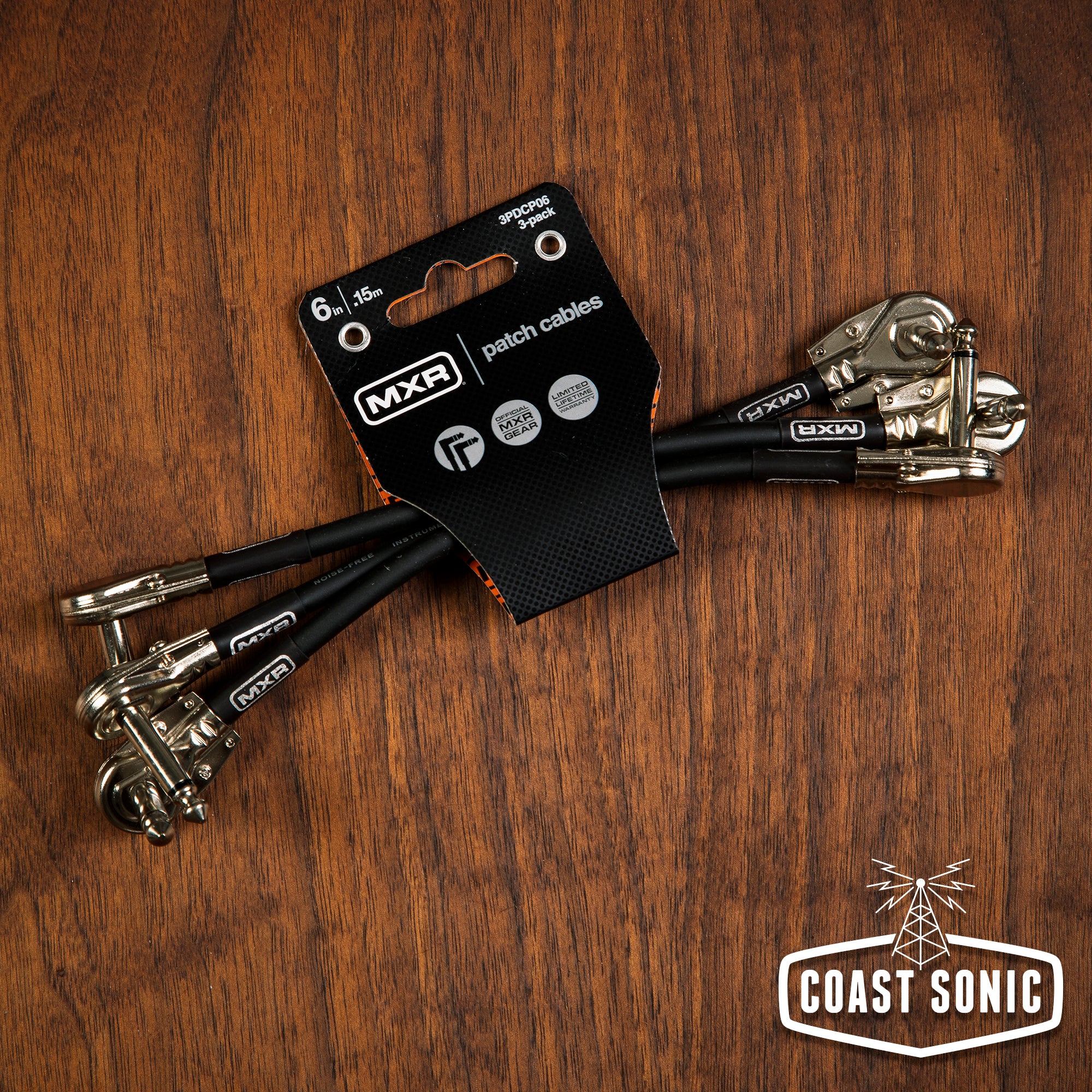 mxr3patchcables.jpg?crop=