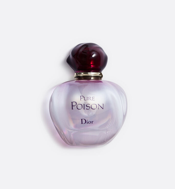 Dior Pure Poison ディオール ピュアプアゾン – Coén