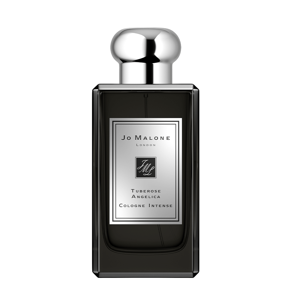 JO MALONE LONDON Tuberose Angelica Cologne Intense ジョーマローン