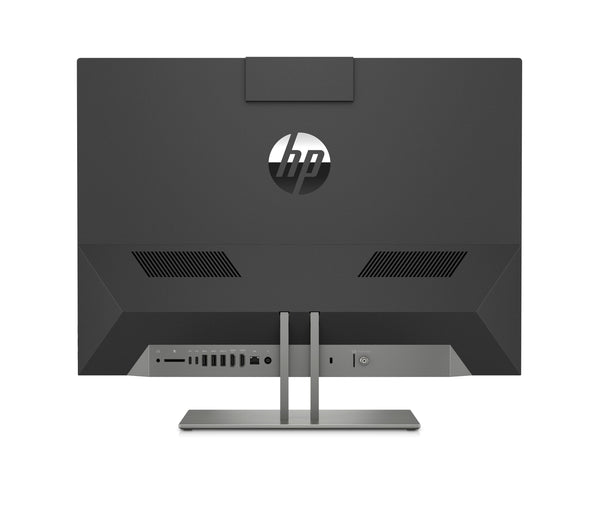 HP Pavilion 24-xa0036 AIO Desktop PC 23.8