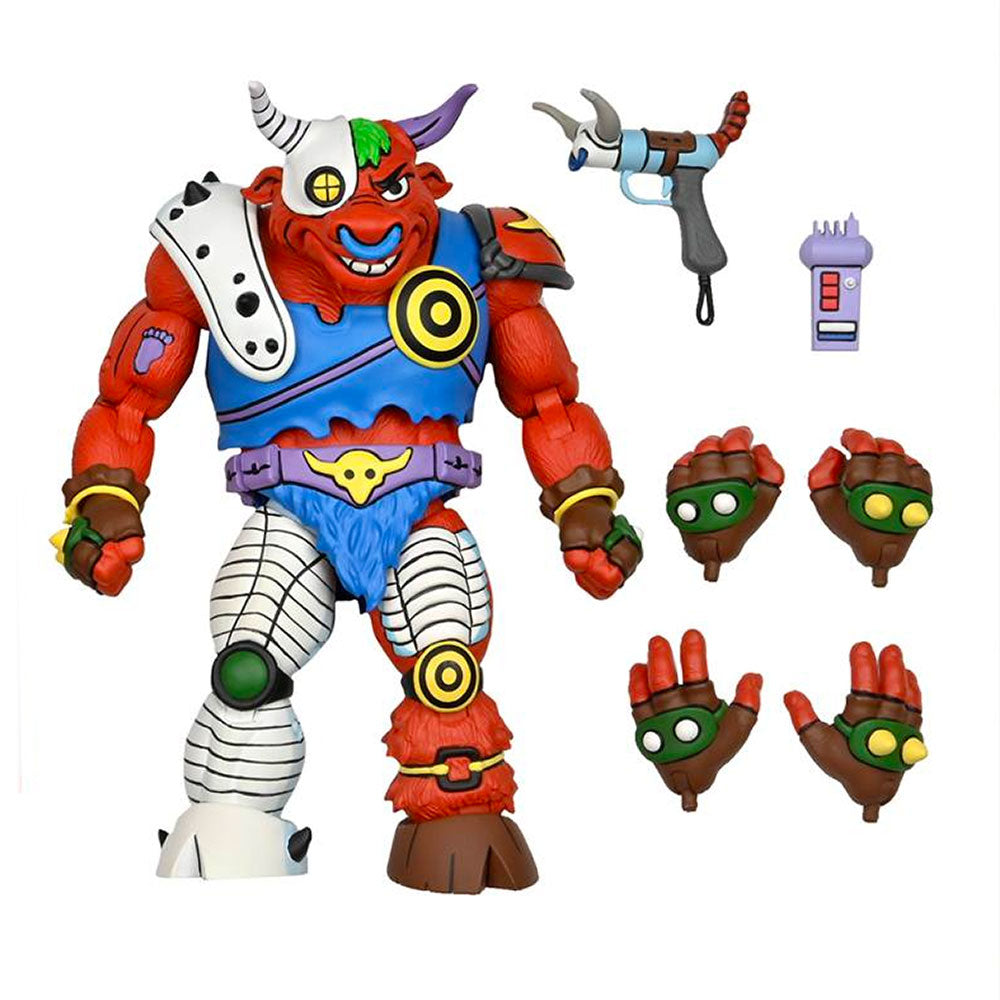 neca-tmnt-groundchuck-action-