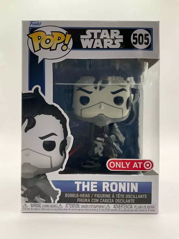 the-ronin-funko-pop-star-wars-