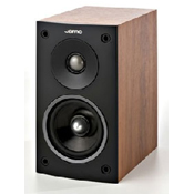 Jamo S 502 Bookshelf Speakers user reviews : 0 out of 5 - 0