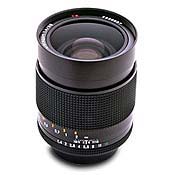 Contax Distagon T* 35mm f1.4 35mm Primes user reviews : 4.4 out of